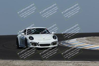 media/May-10-2025-Light Speed Track Events (Sat) [[c99cd30d1b]]/Yellow Group/Turn 2/